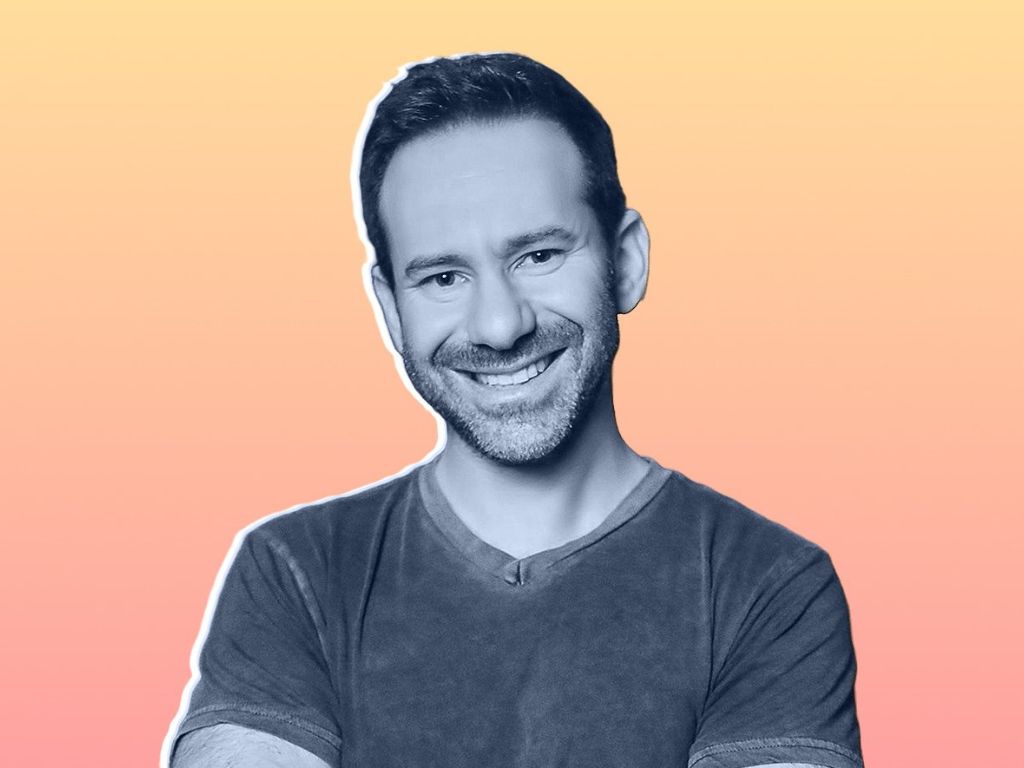 Preminuo vlasnik OnlyFansa: Imao je samo 43 godine