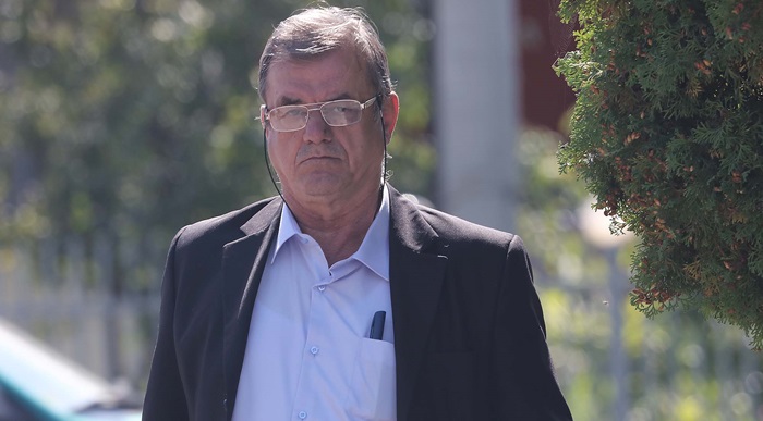 Preminuo Vuk Ratković, osuđen za silovanje u Višegradu