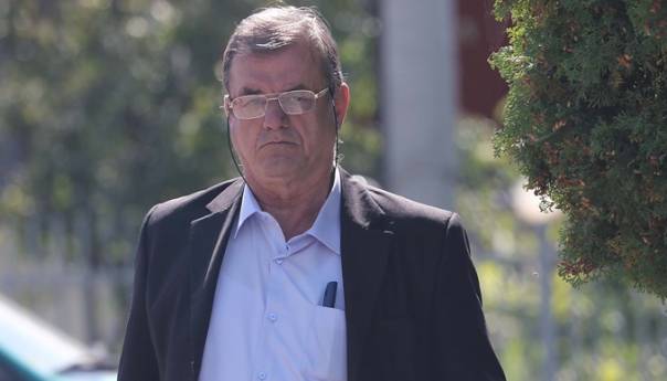 Preminuo Vuk Ratković, osuđen za silovanje u Višegradu