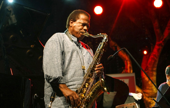 Preminuo Wayne Shorter, jedan od najvećih američkih jazz muzičara