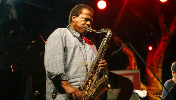 Preminuo Wayne Shorter, jedan od najvećih američkih jazz muzičara
