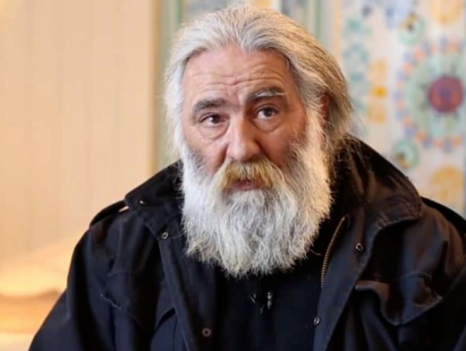 Preminuo zloglasni četnički vojvoda koji je terorizirao Grbavicu