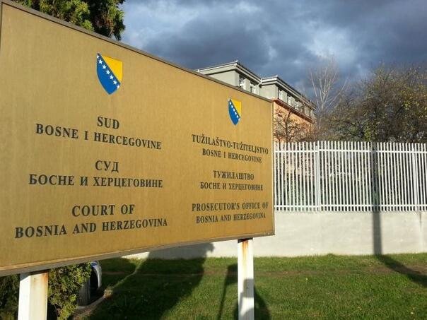 Preminuo Zoran Tanasić, jedan od optuženih za ratne zločine u Donjem Vakufu