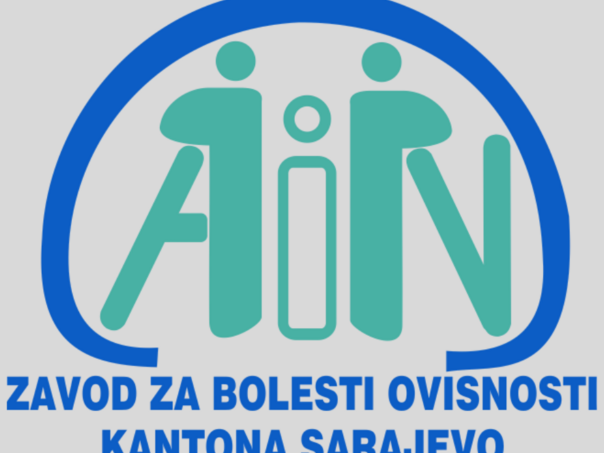 Premješta se sporni Metadonski centar u Sarajevu