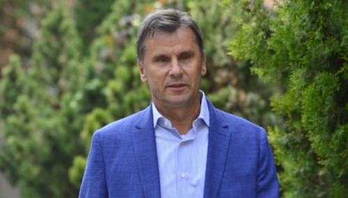 Prenosimo cijelo obraćanje Novalića na završnim riječima