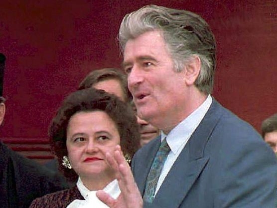 Preobražaj u krvoloka: Ljiljana je Radovana tukla štiklom