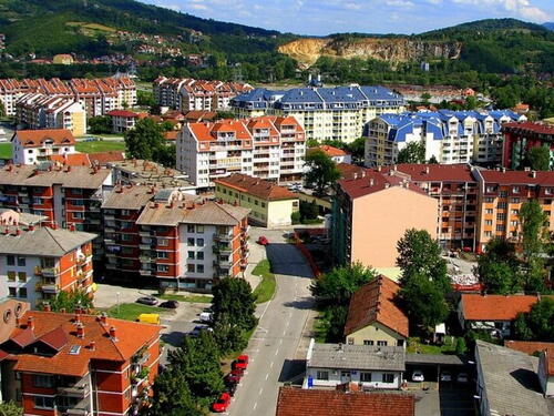 Preokret u istrazi ubistva u Doboju: Otac umro od infarkta nakon sukoba sa sinom