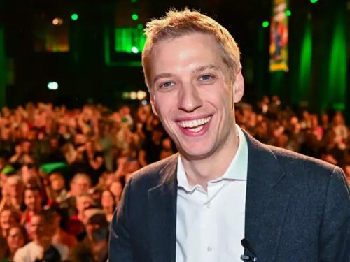 Preokret u Minhenu: Homoseksualni gradonačelnik preuzeo vlast