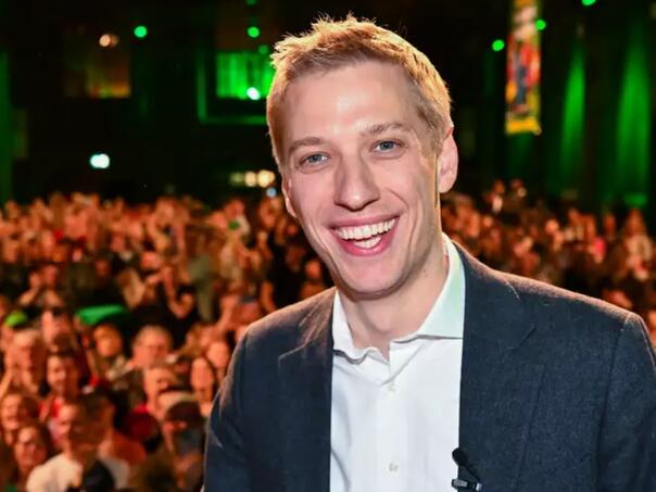 Preokret u Minhenu: Homoseksualni gradonačelnik preuzeo vlast