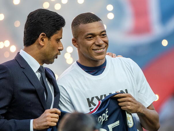 Preokret u najiščekivanijem transferu desetljeća: Mbappe razočaran ponudom Reala?