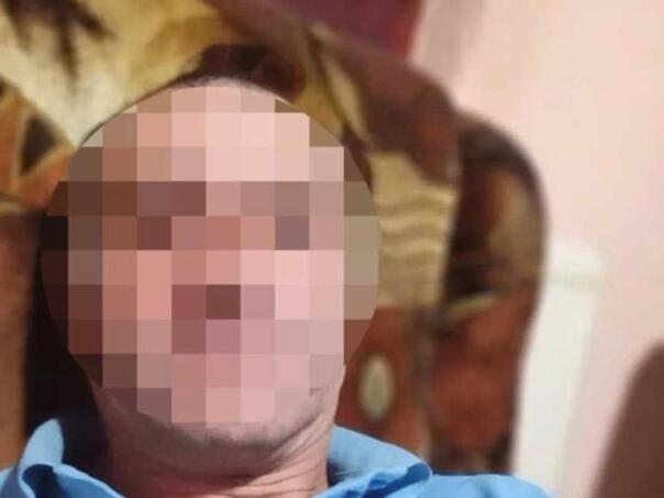 Preokret u slučaju Dankinog ubistva, osumnjičeni promijenio ploču