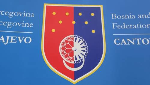 Preostalih 17 stanova dodijeljenih na korištenje prelaze u trajno vlasništvo