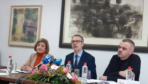 'Preporod' obilježava 120. godišnjicu uspješnog rada i djelovanja