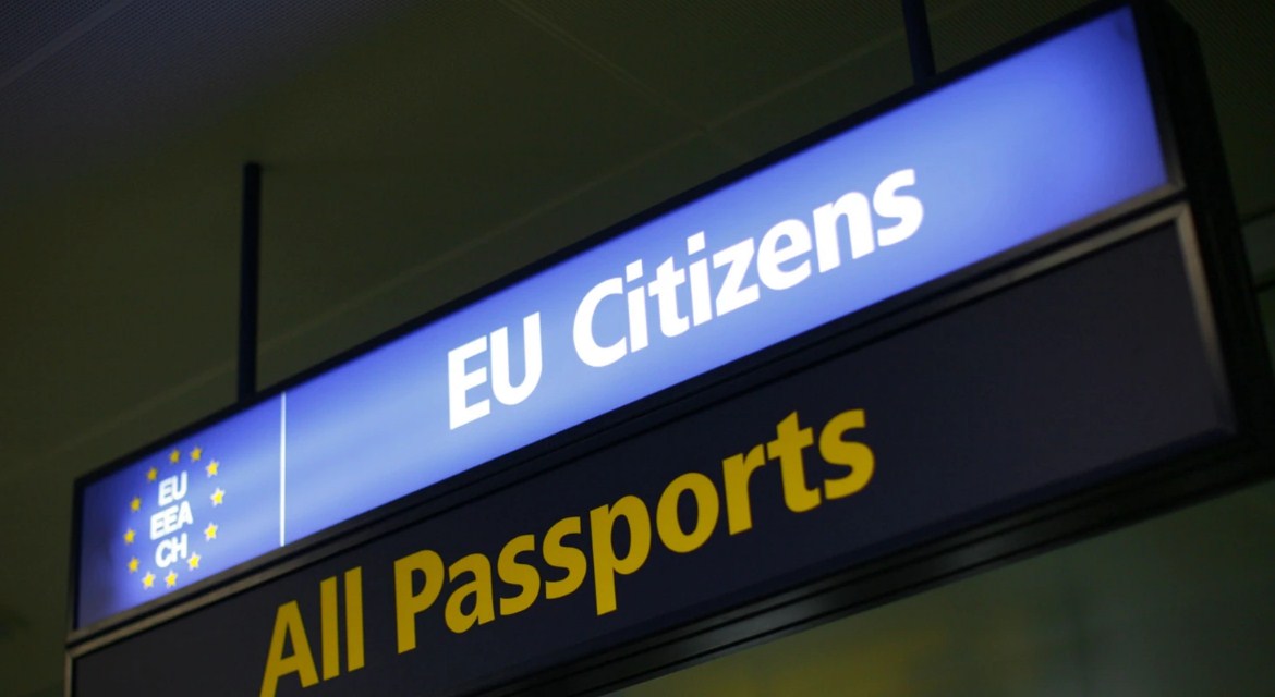 Preporuka država EU: Vakcinisanim ukinuti restrikciju