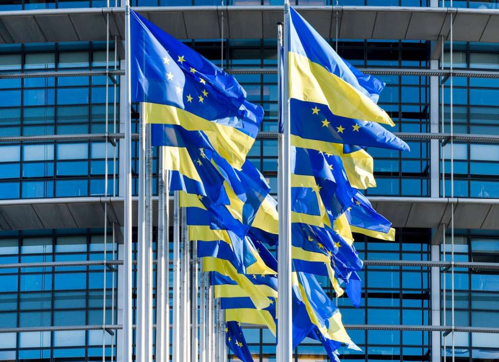 Preporuka uz ispunjenje uslova za BiH kao važan politički signal