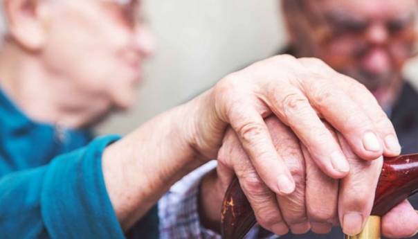 Preporuke za hronične bolesnike u vrijeme pandemije Covid-19