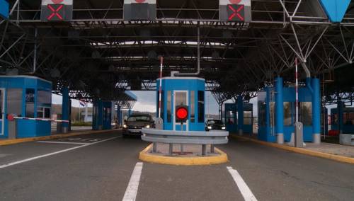 Preporuke za hrvatske i strane državljane koji ulaze u Hrvatsku