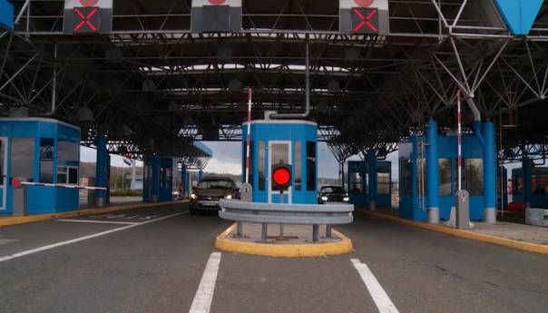 Preporuke za hrvatske i strane državljane koji ulaze u Hrvatsku