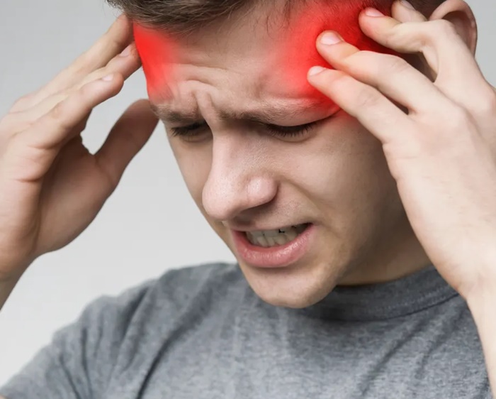 Prepoznajte prve simptome moždanog udara, a evo kako ga i spriječiti