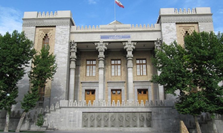 Prepreke obnovi nuklearnog sporazuma komplicirane, ne i nesavladive