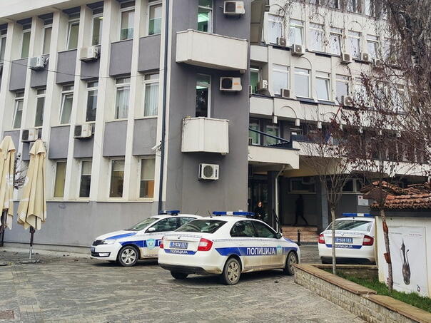 Presedan u Srbiji: Doživotni zatvor zbog ubistva svekrve