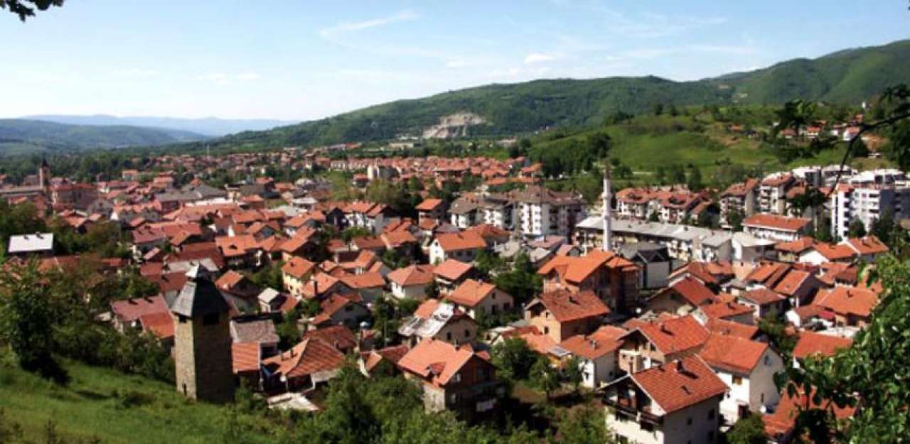 Prestalo stanje nesreće u Gornjem Vakufu-Uskoplju