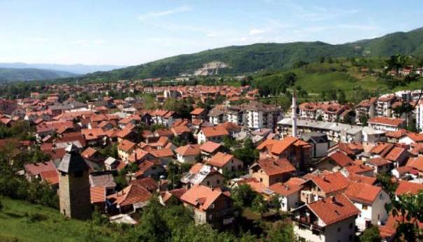 Prestalo stanje nesreće u Gornjem Vakufu-Uskoplju