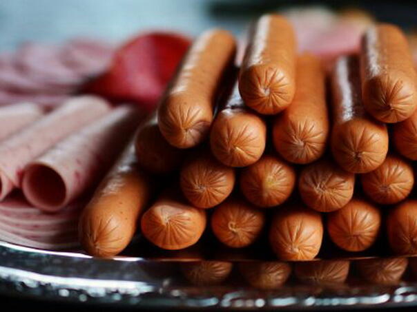 Prestanite jesti 3 popularne vrste mesa ako želite očuvati zdravlje srca