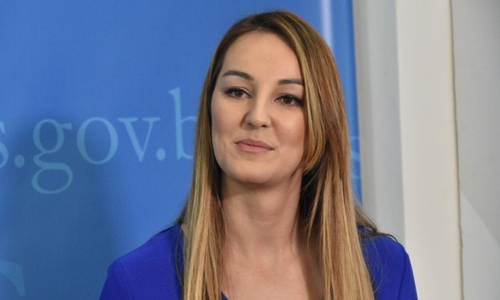Prestanite se igrati strpljenjem i zdravljem građana KS