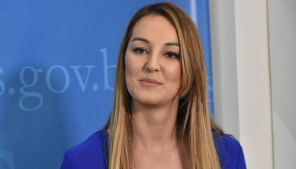 Prestanite se igrati strpljenjem i zdravljem građana KS