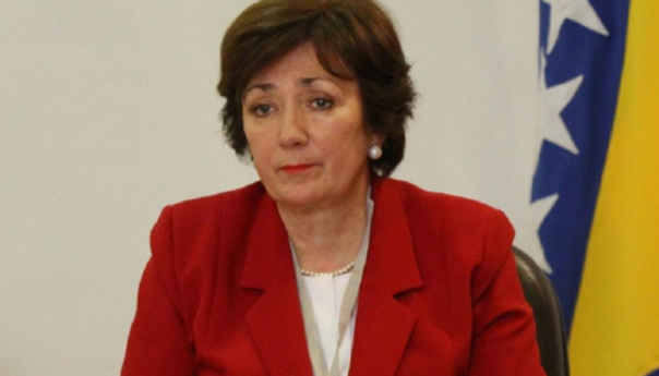 Presuda bivšoj ministrici Zori Dujmović 30. juna