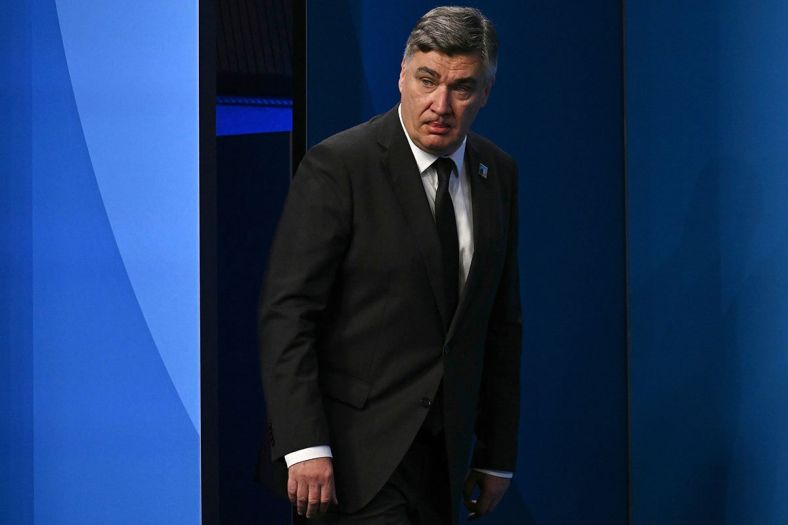 Presuda iz Washingtona: Hrvatska izgubila spor, mora isplatiti milione eura
