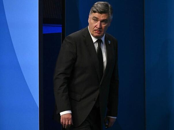 Presuda iz Washingtona: Hrvatska izgubila spor, mora isplatiti milione eura