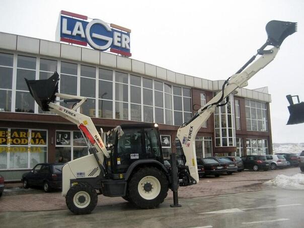 Presuda kao cenzura: Sud naložio uklanjanje tekstova o Lageru