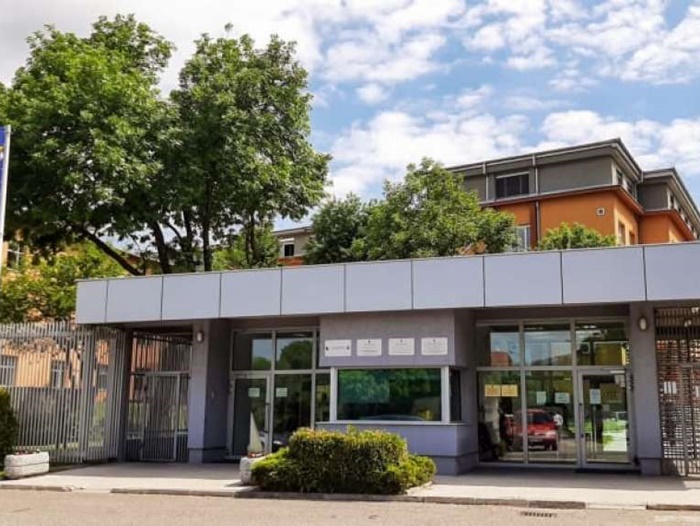 Presuda za zločine na području Zvornika 9. oktobra