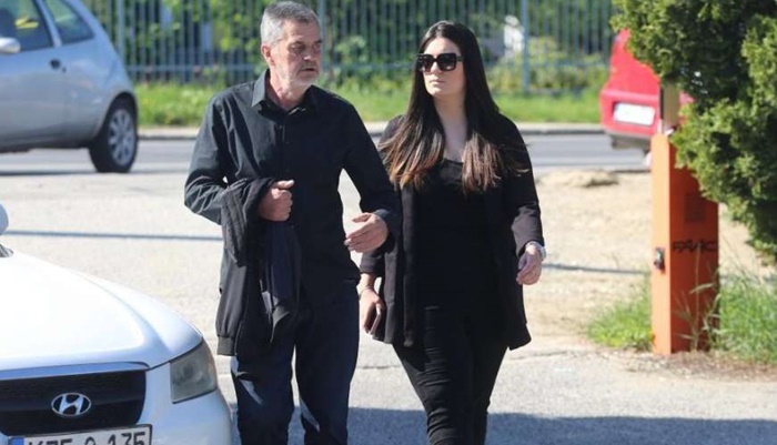 Presuda Zijadu Mutapu i ostalima 21. jula