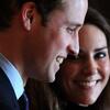 Pretekla i Williama: Kate Middleton trenutno najpopularnija članica kraljevske porodice