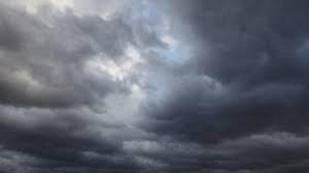 Pretežno oblačno jutro u BiH, na Bjelašnici minus dva stepena