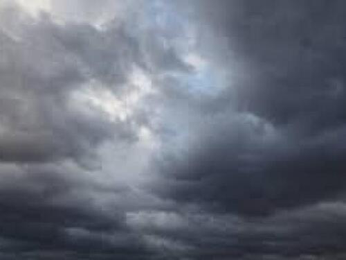 Pretežno oblačno jutro u BiH, na Bjelašnici minus dva stepena