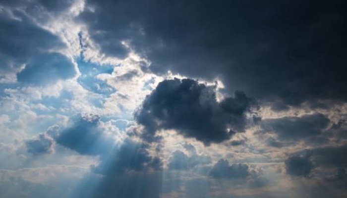 Pretežno oblačno jutro u BiH, tokom dana razvedravanje