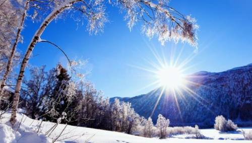 Pretežno sunčano jutro u BiH