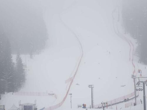 Pretežno sunčano u BiH, na Bjelašnici -10 stepeni