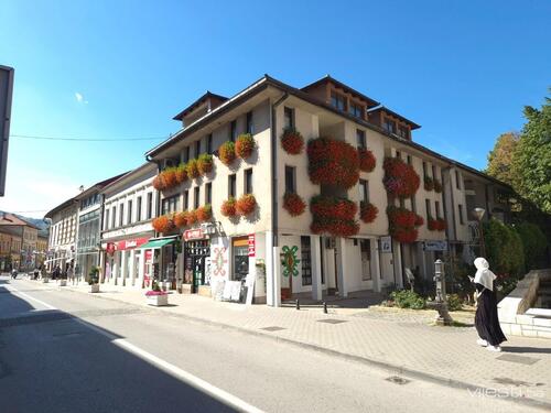 Pretežno sunčano vrijeme u BiH, lokalno po kotlinama ima magle