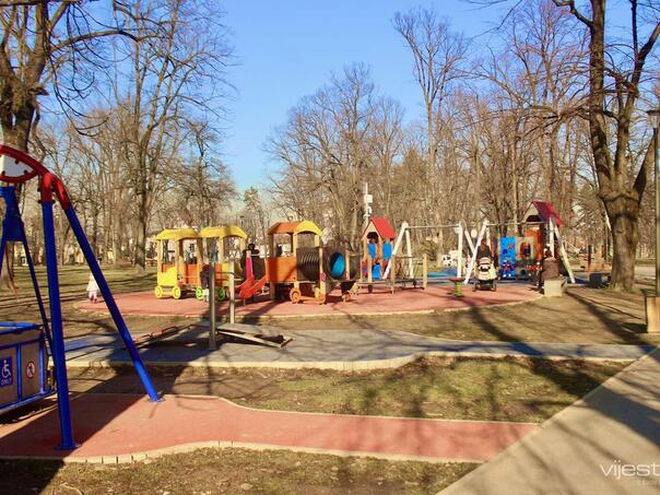 Pretežno sunčano vrijeme u BiH, na Sokocu -12 stepeni