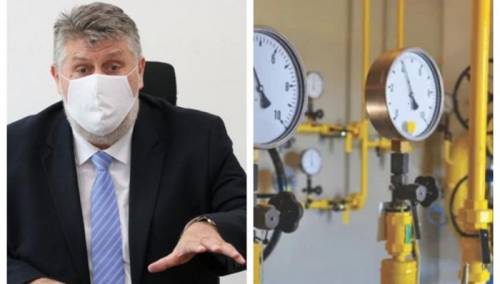 Prethodna uprava BH Gasa bezočno otuđivala novac građana