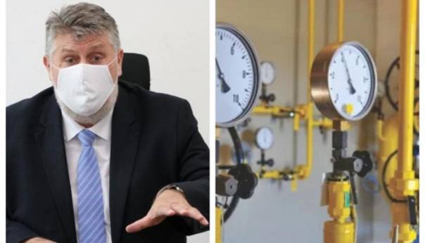 Prethodna uprava BH Gasa bezočno otuđivala novac građana