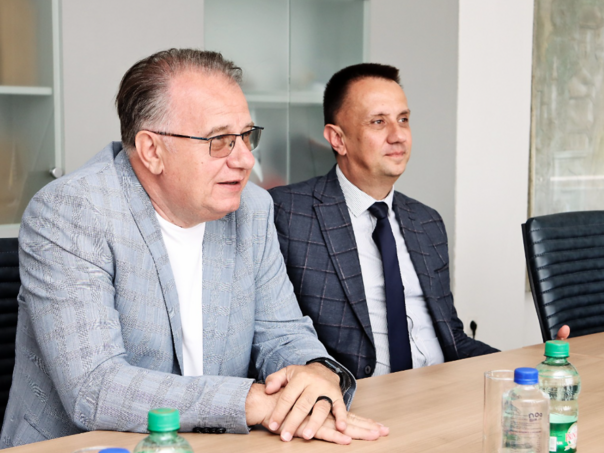 Pretis povećao proizvodnju za 30 posto
