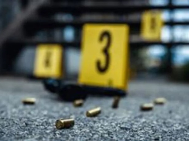 Pretorija: U pucnjavi u hostelu ubijeno najmanje 10 osoba