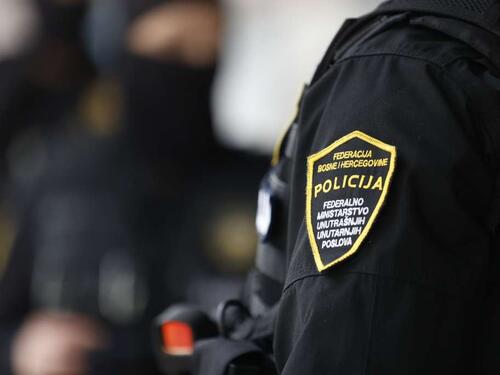 Pretres kuće u Ljubuškom, malverzacije s javnim nabavkama