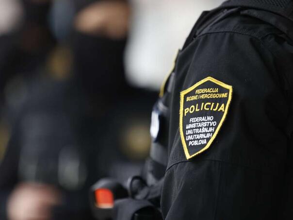 Pretres kuće u Ljubuškom, malverzacije s javnim nabavkama